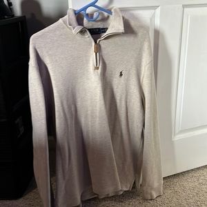 Polo Ralph Lauren sweater